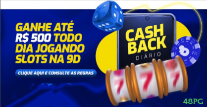 Promoção 48pg