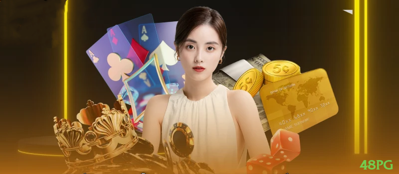 Estratégias de jogo